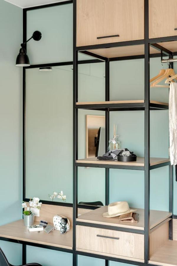 Koukou Chania City Central Apartment