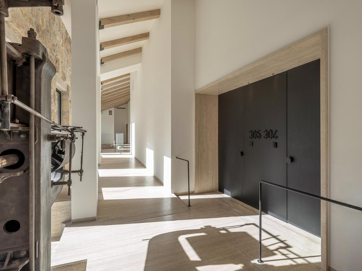 The Tanneries & - A Member Of Design Hotel 5*