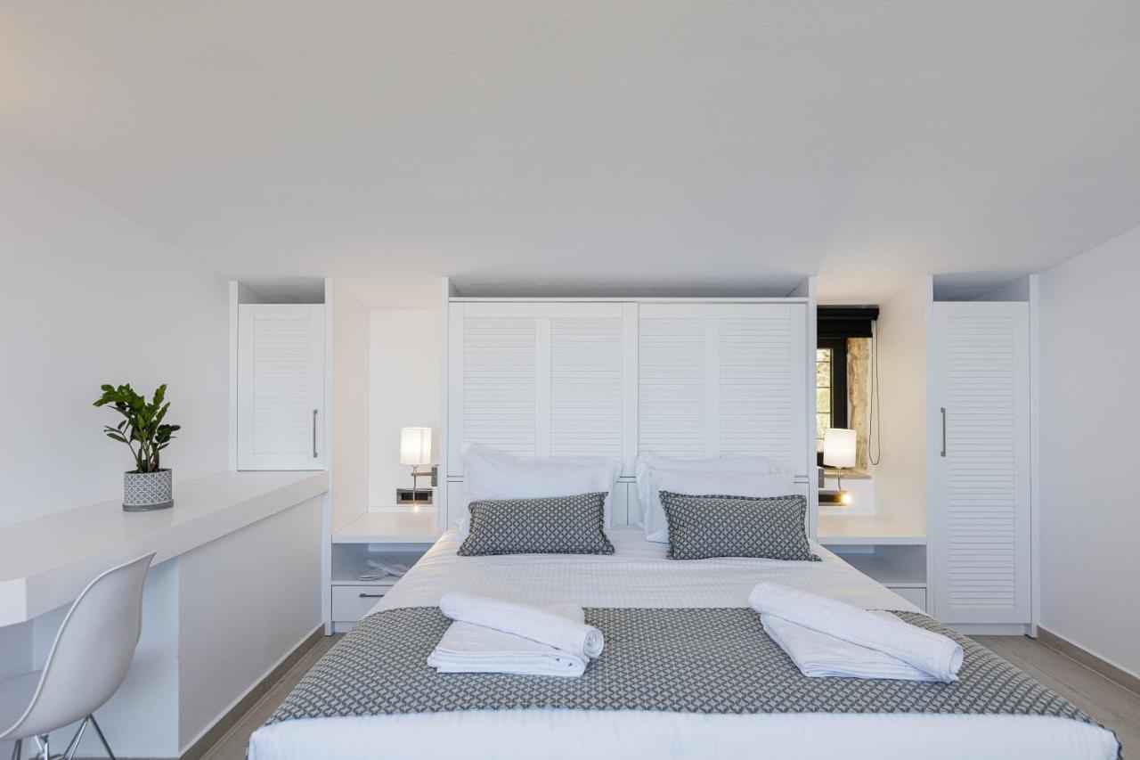 Regal Villa Chania (Crete)