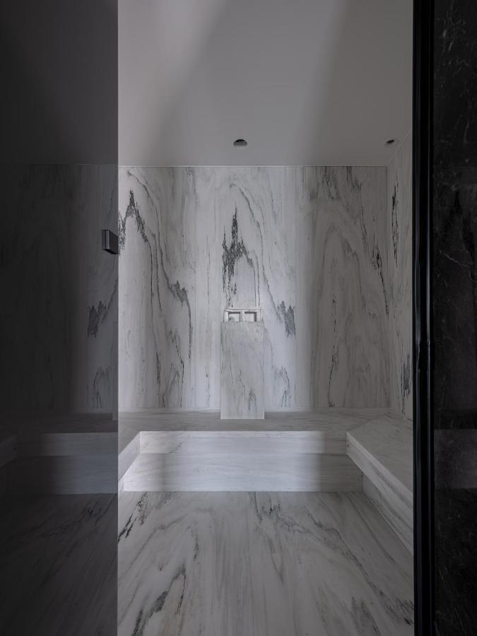 The Tanneries & - A Member Of Design Hotel