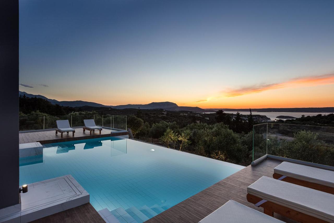 Eloa Luxury