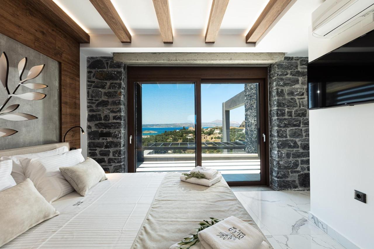 Eloa Luxury