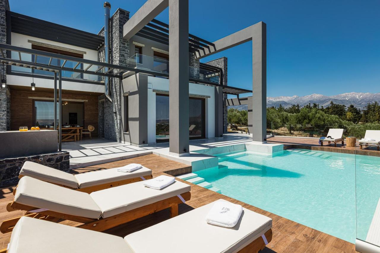 Eloa Luxury