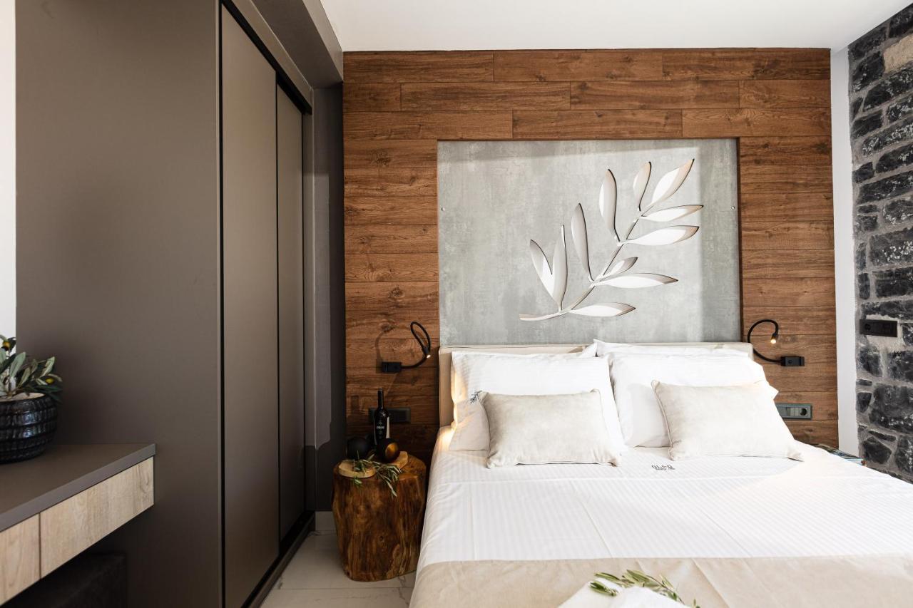 Eloa Luxury