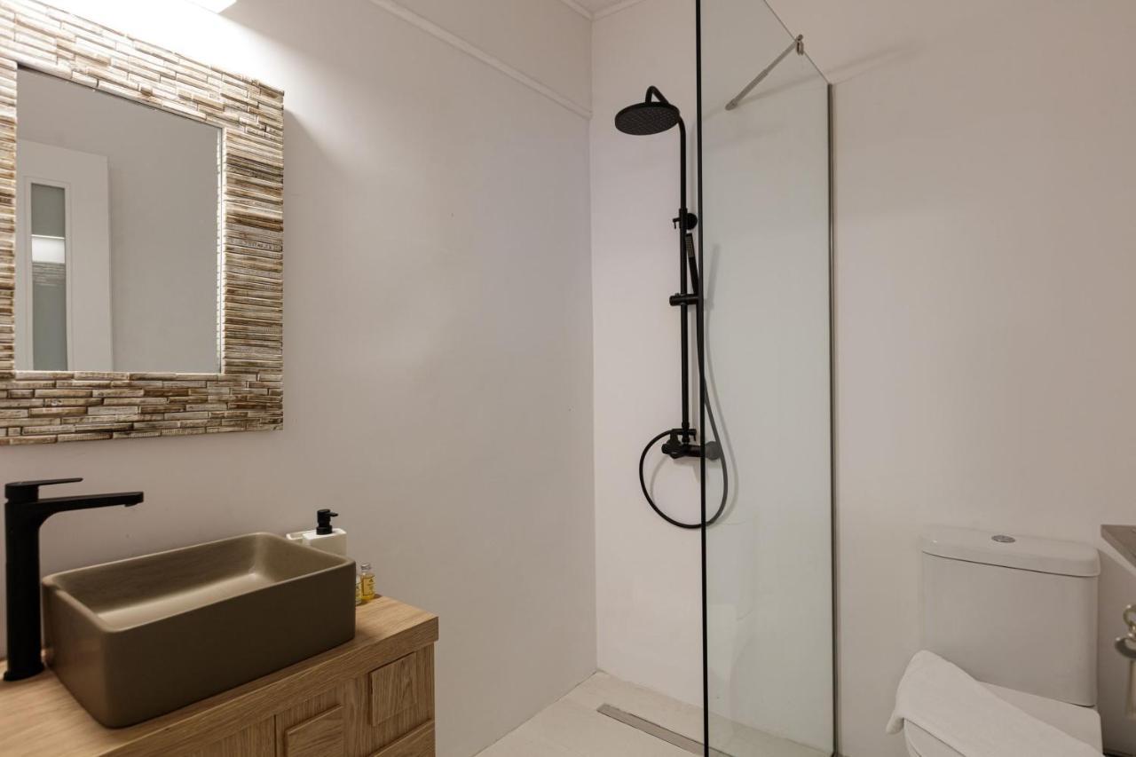 Palena Villa Chania (Crete)
