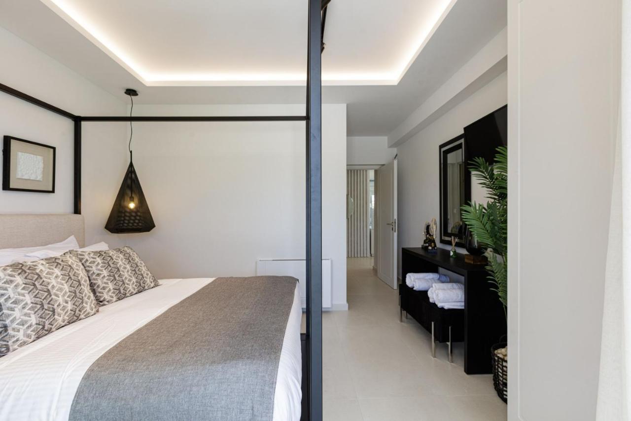 Palena Villa *
