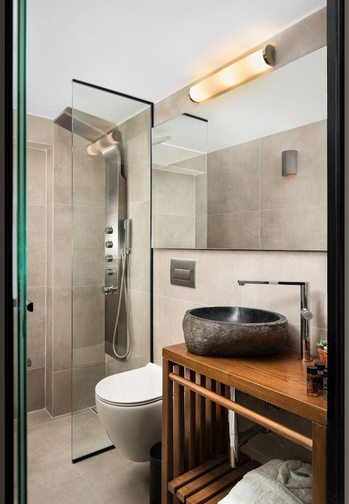 Lignum Chania Apartment *