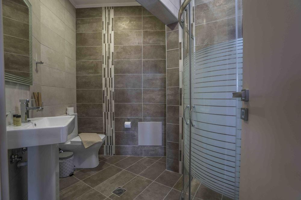 Stoa Chania Apartment *