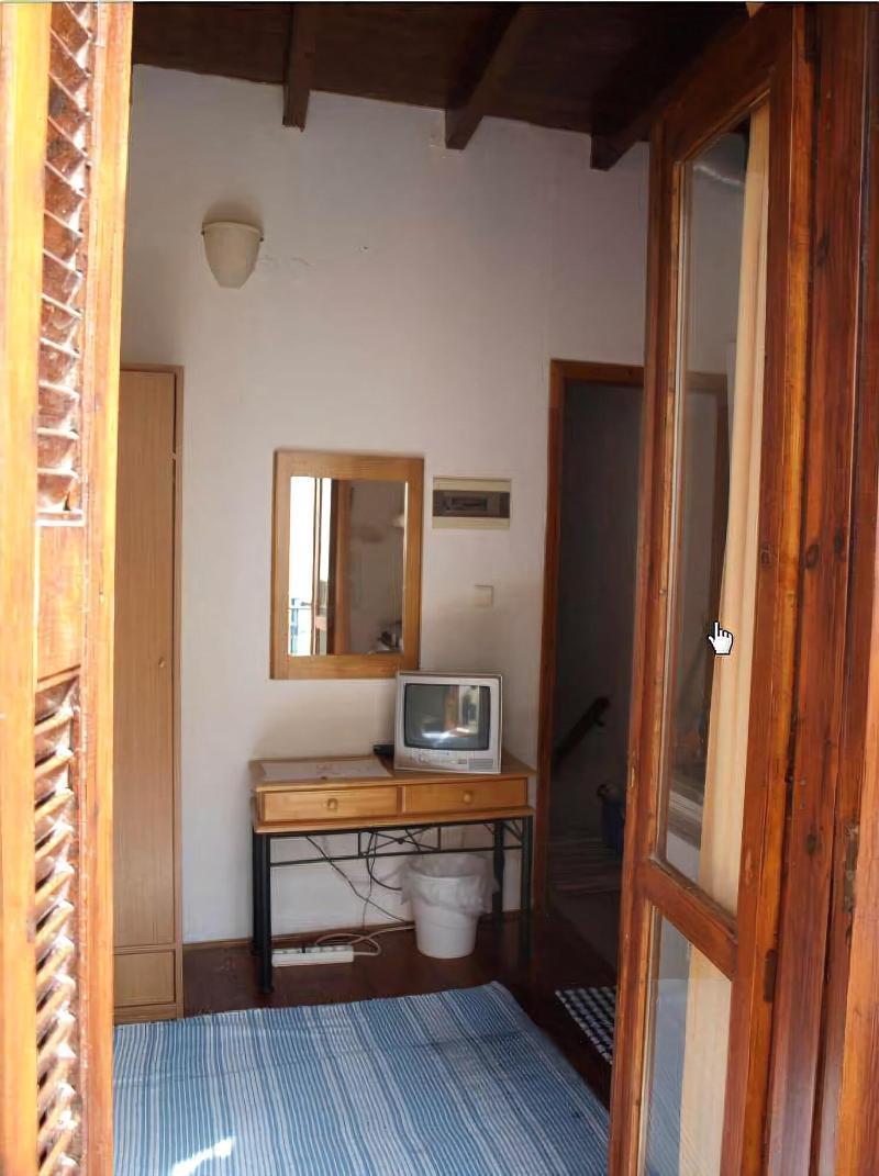 Hera Apartamento