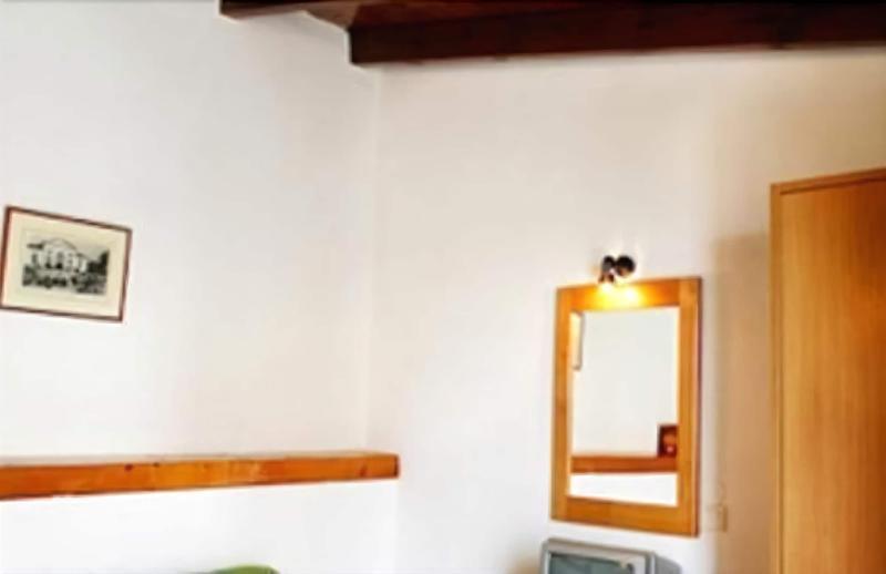 Apartamento Hera *