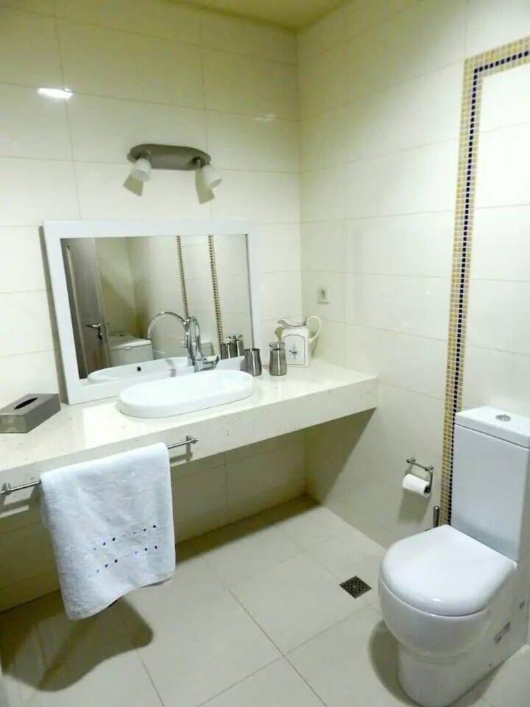 Apartment Pentari-bitsakis House Chania (Crete)