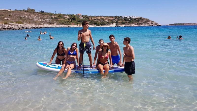 Kedrissos 3*