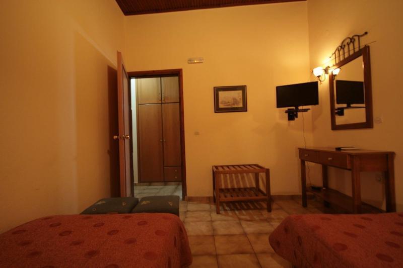 Hotel Helena Chania (Crete)