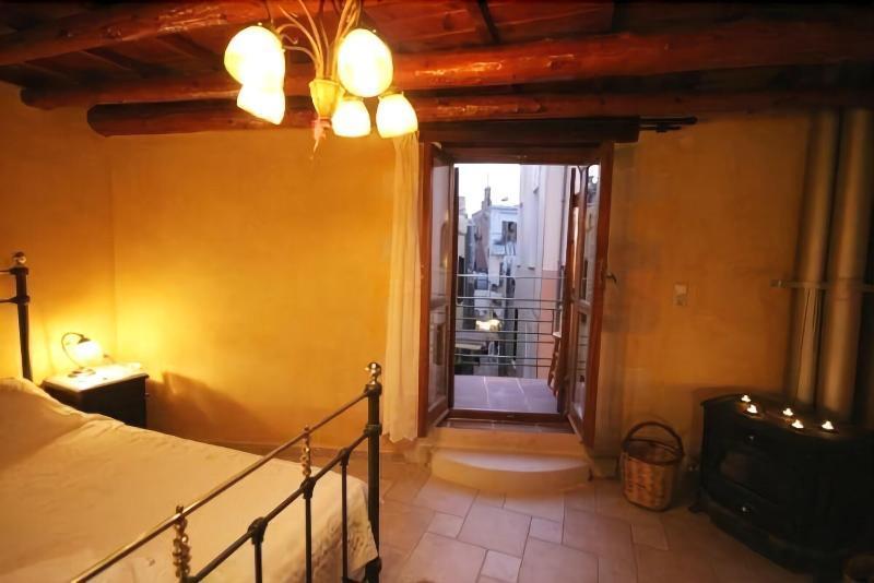 Ifigenia Appartement Chania (Crete)