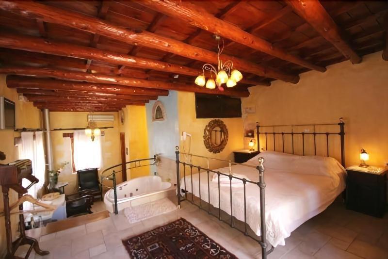 Ifigenia Appartement
