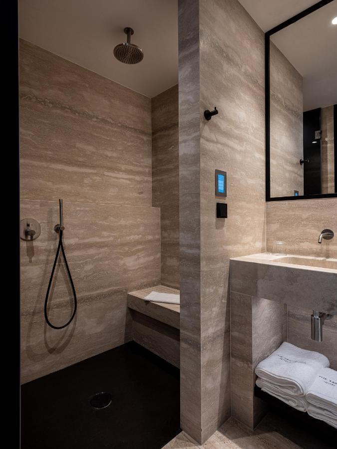 The Tanneries & - A Member Of Design Hotel