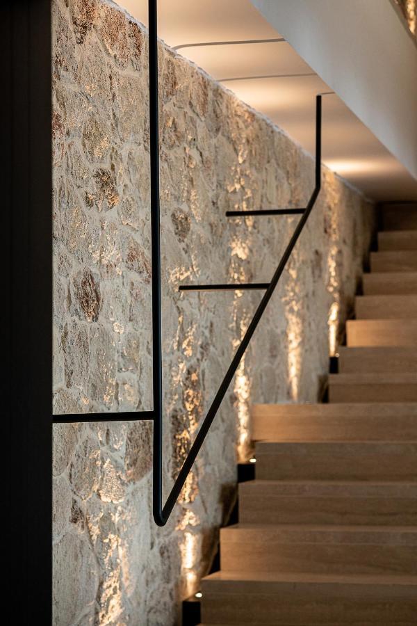 Hotel The Tanneries & - A Member Of Design Chania (Crete)