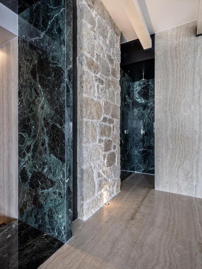 The Tanneries & - A Member Of Design Hotel 5*