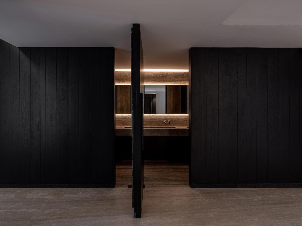 Hotel The Tanneries & - A Member Of Design Chania (Crete)