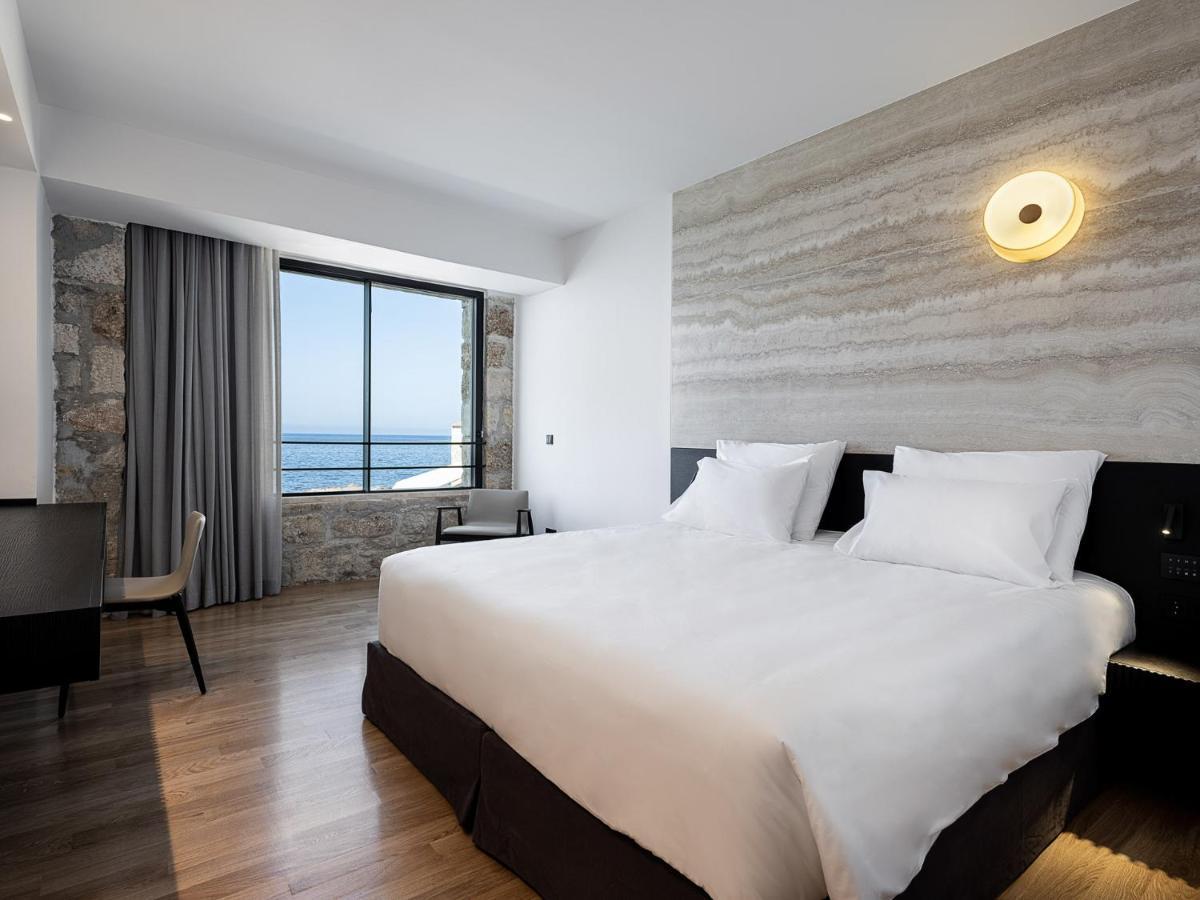 Hotel The Tanneries & - A Member Of Design