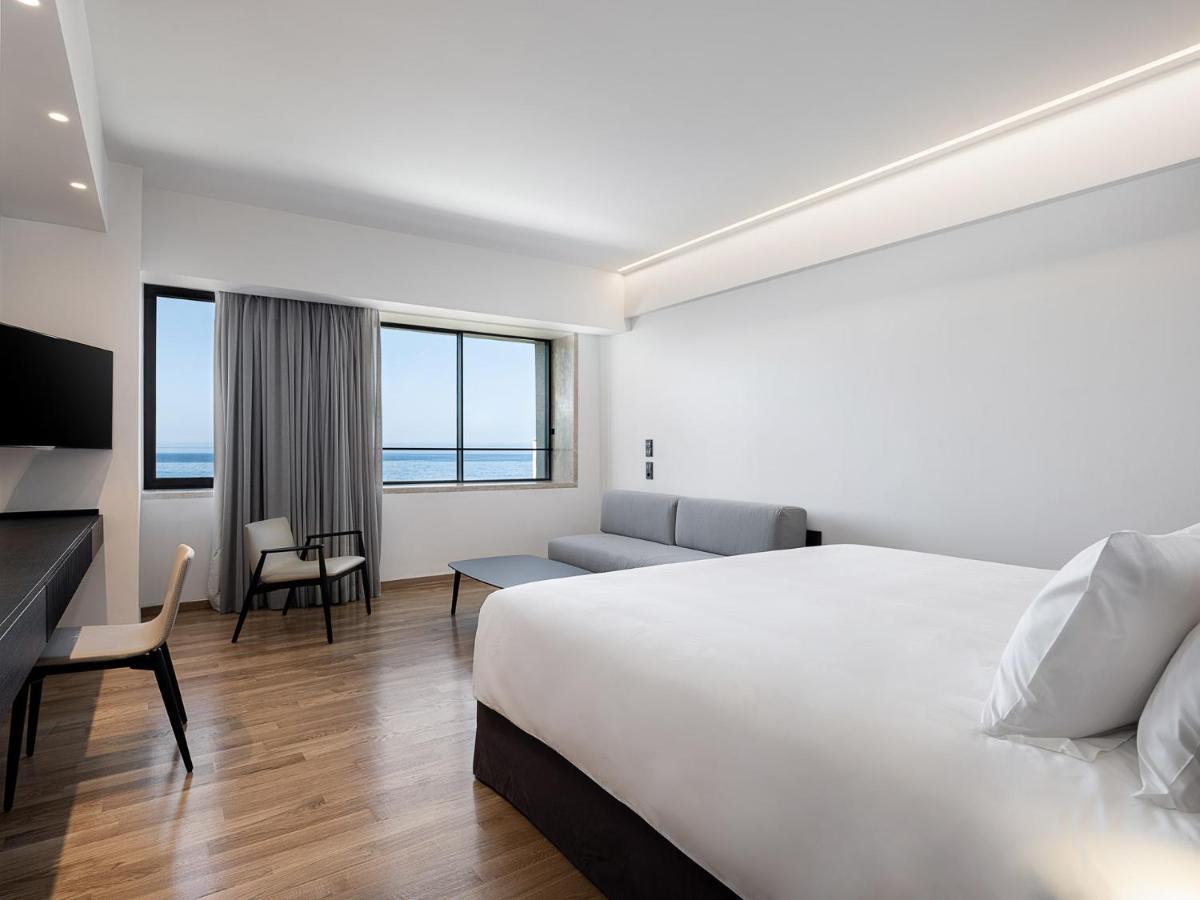 The Tanneries & - A Member Of Design Hotel