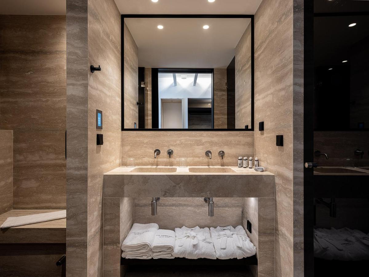 The Tanneries & - A Member Of Design Hotel