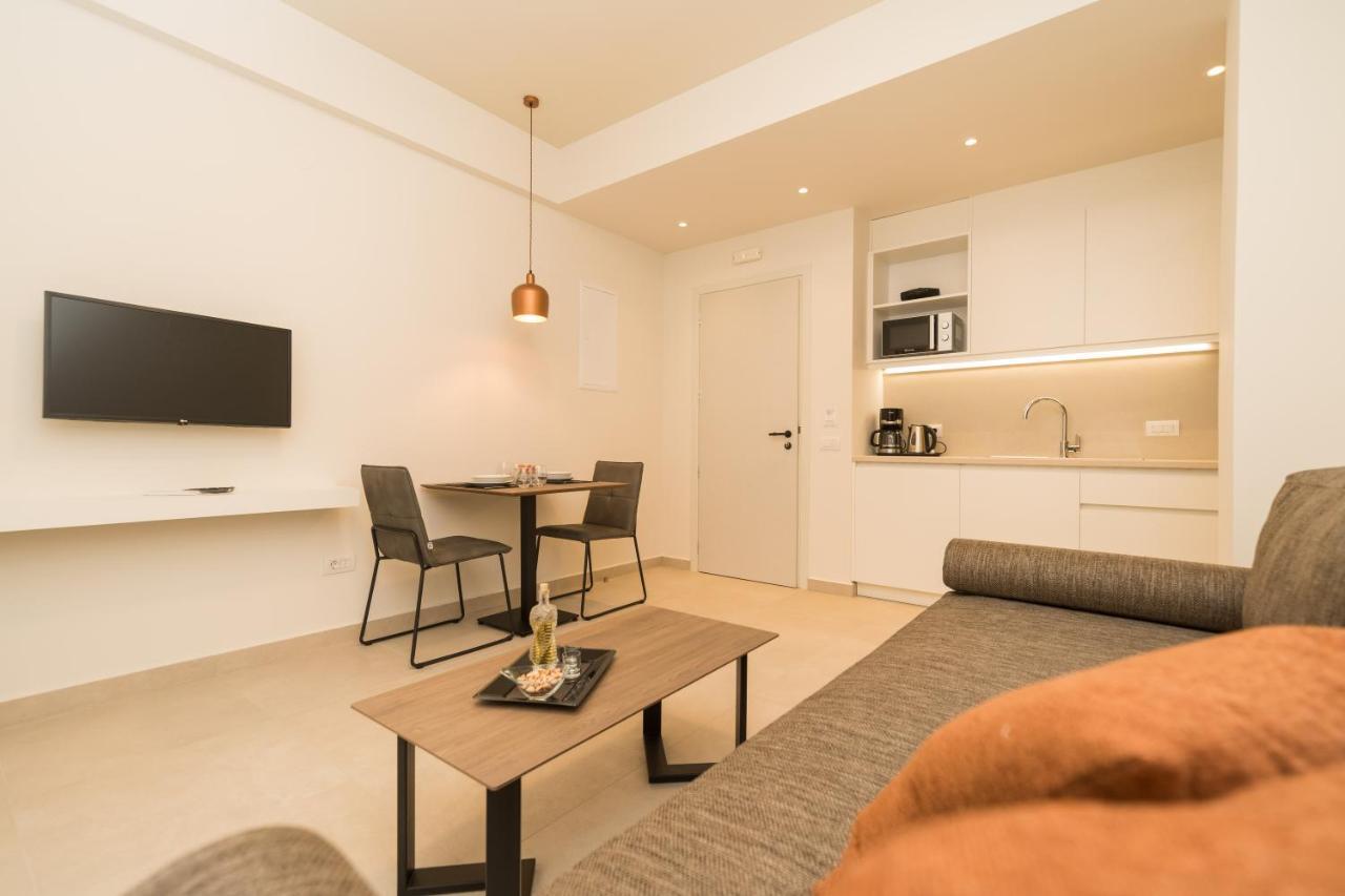 Apartment Antel & *
