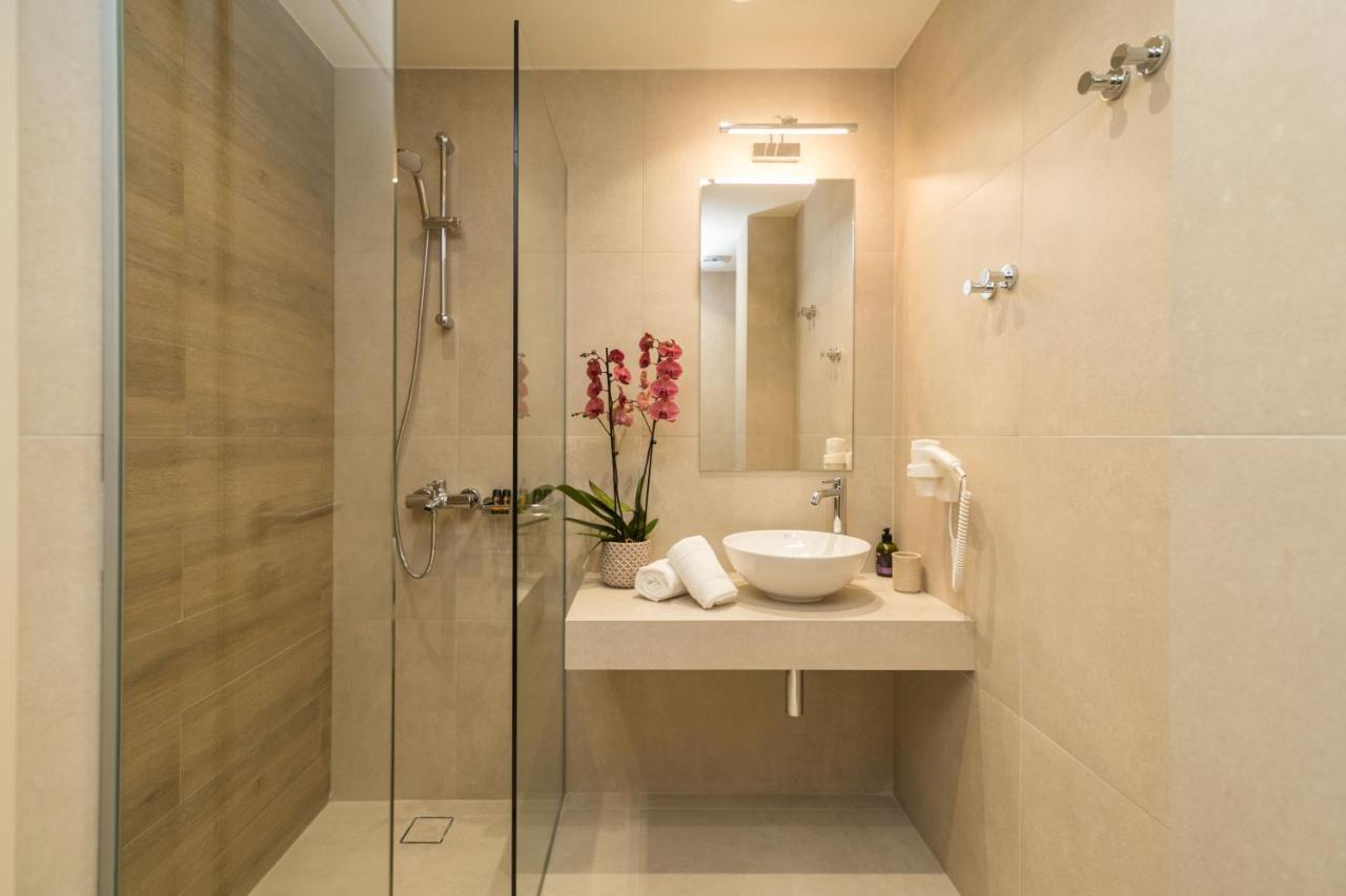 Apartment Antel & *