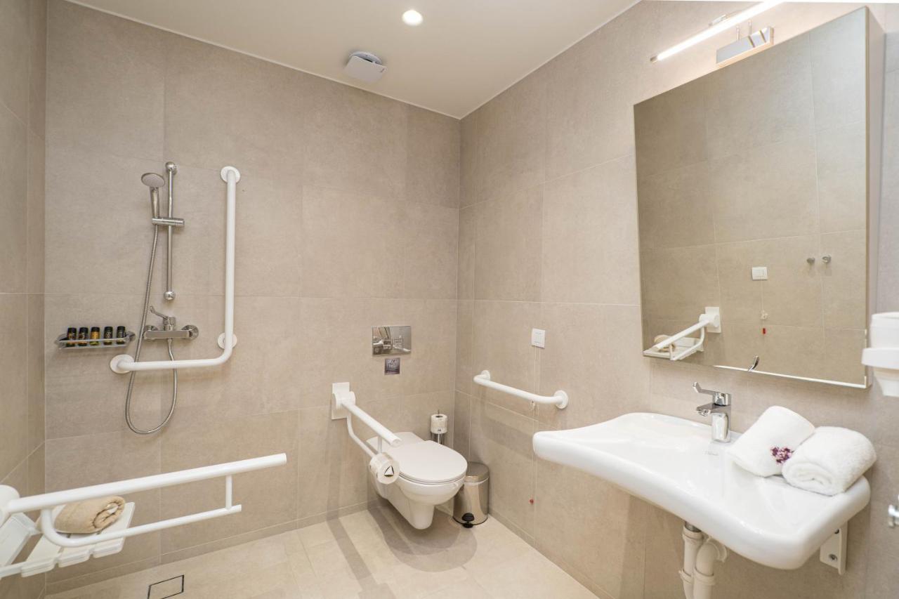 Apartment Antel & *