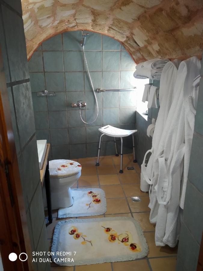 Appartement Anatolia Traditional