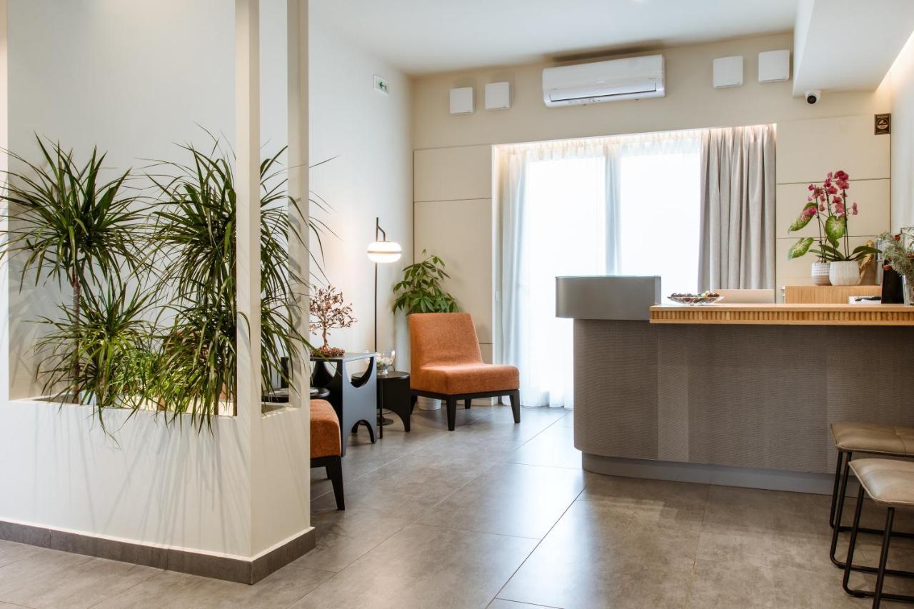 Apartment Antel &