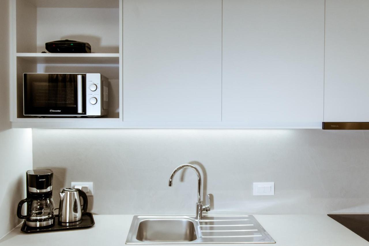 Apartment Antel & *