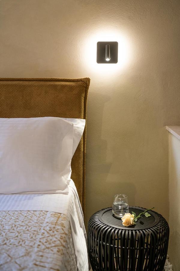 Hall Il Cutti Chania (Crete)