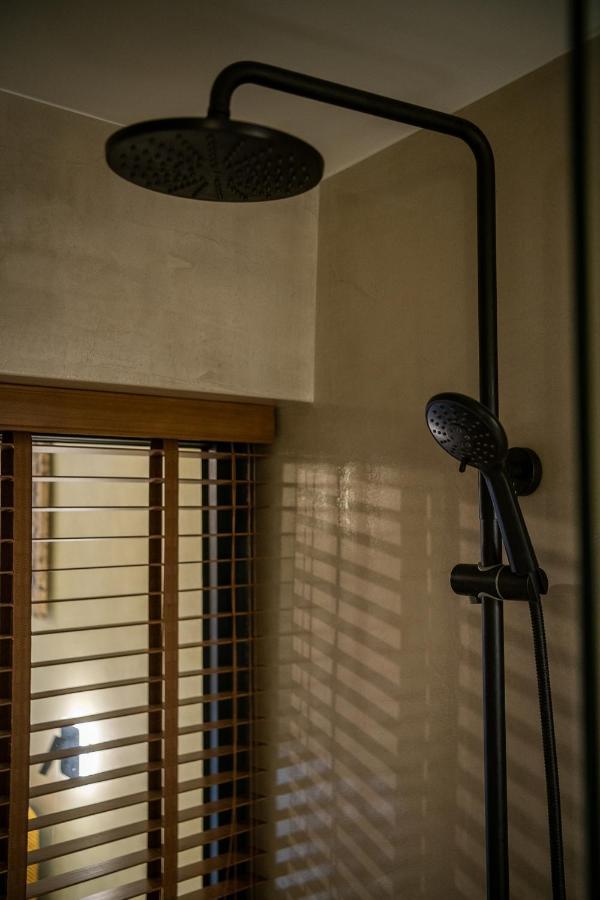 Hall Il Cutti Appartement Chania (Crete)