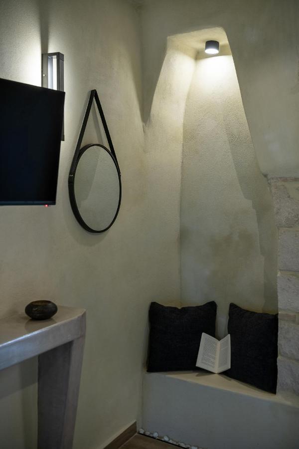 Hall Il Cutti Appartement *