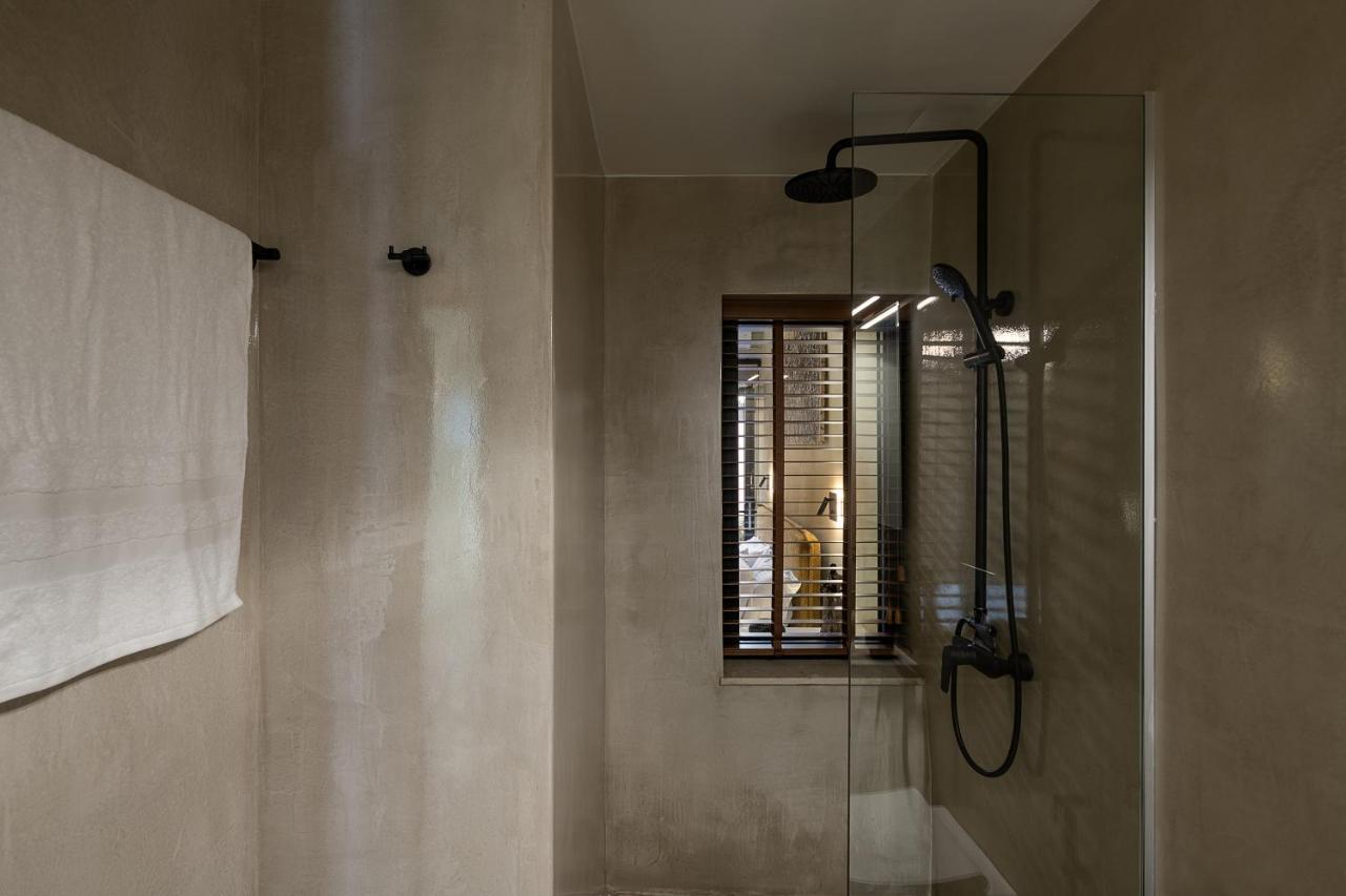 Hall Il Cutti Appartement *