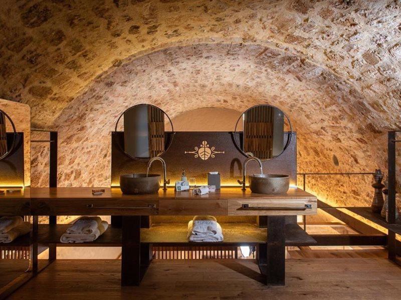 Domus Renier Boutique (adults Only) Hotel Chania (Crete)