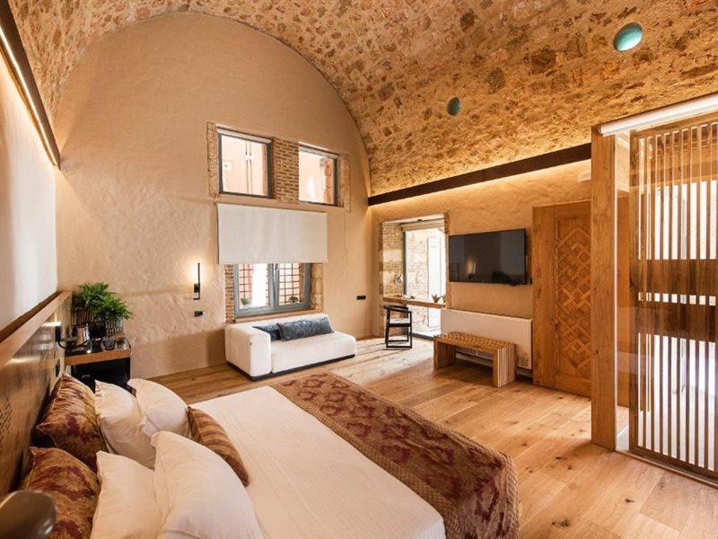 Domus Renier Boutique (adults Only) Hotel 5*
