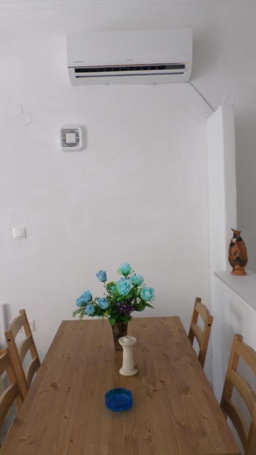 Summer Studio Apartment *