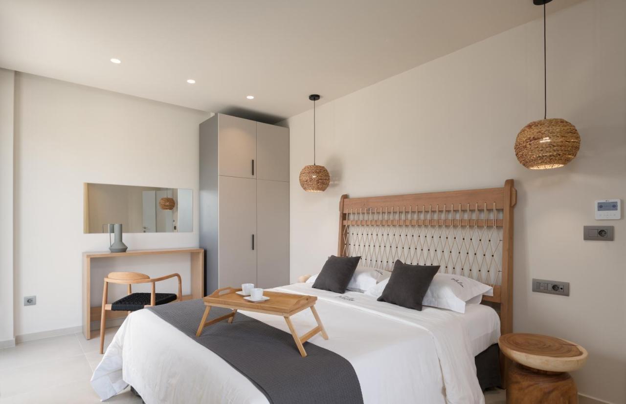 Villa Athina Luxury Villa, An Evanescence Retreat, By Thinkvilla *
