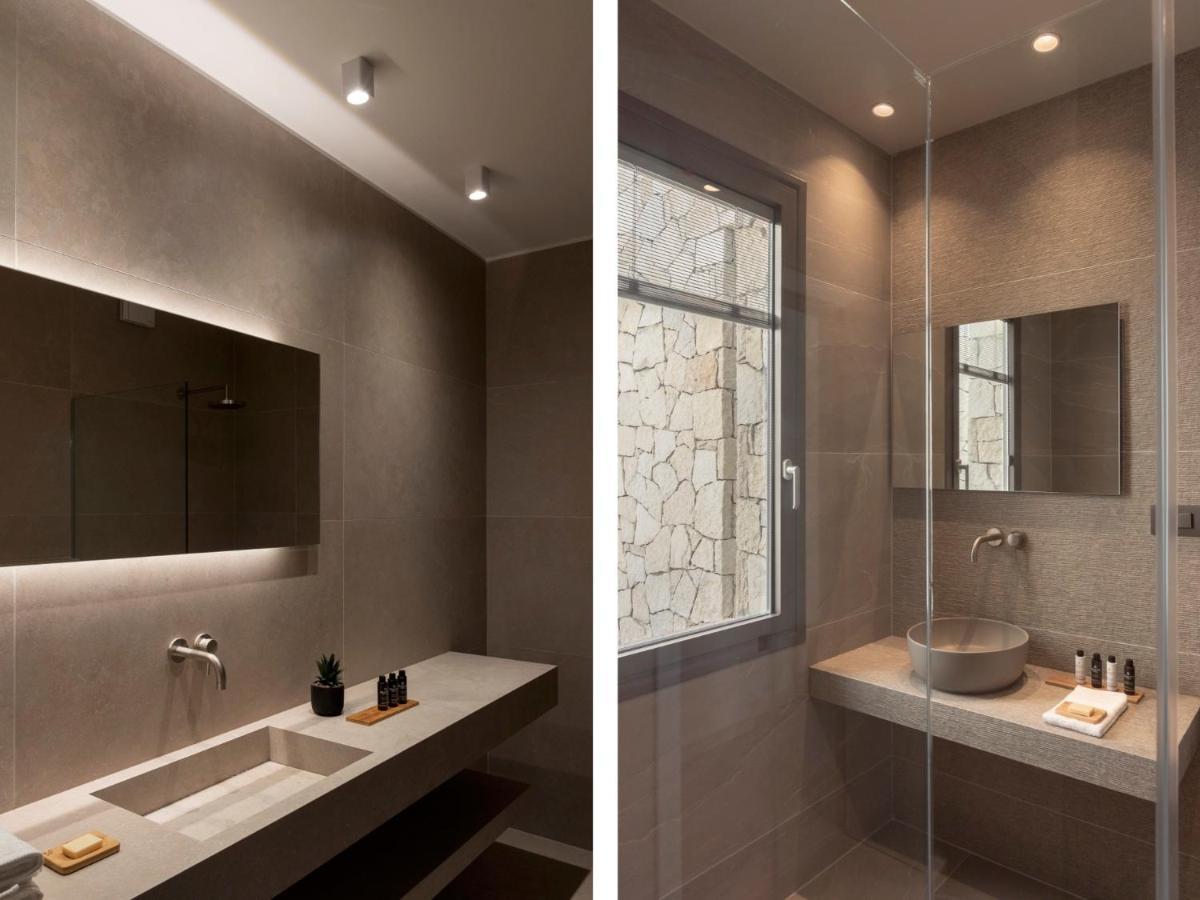 Villa Athina Luxury Villa, An Evanescence Retreat, By Thinkvilla *