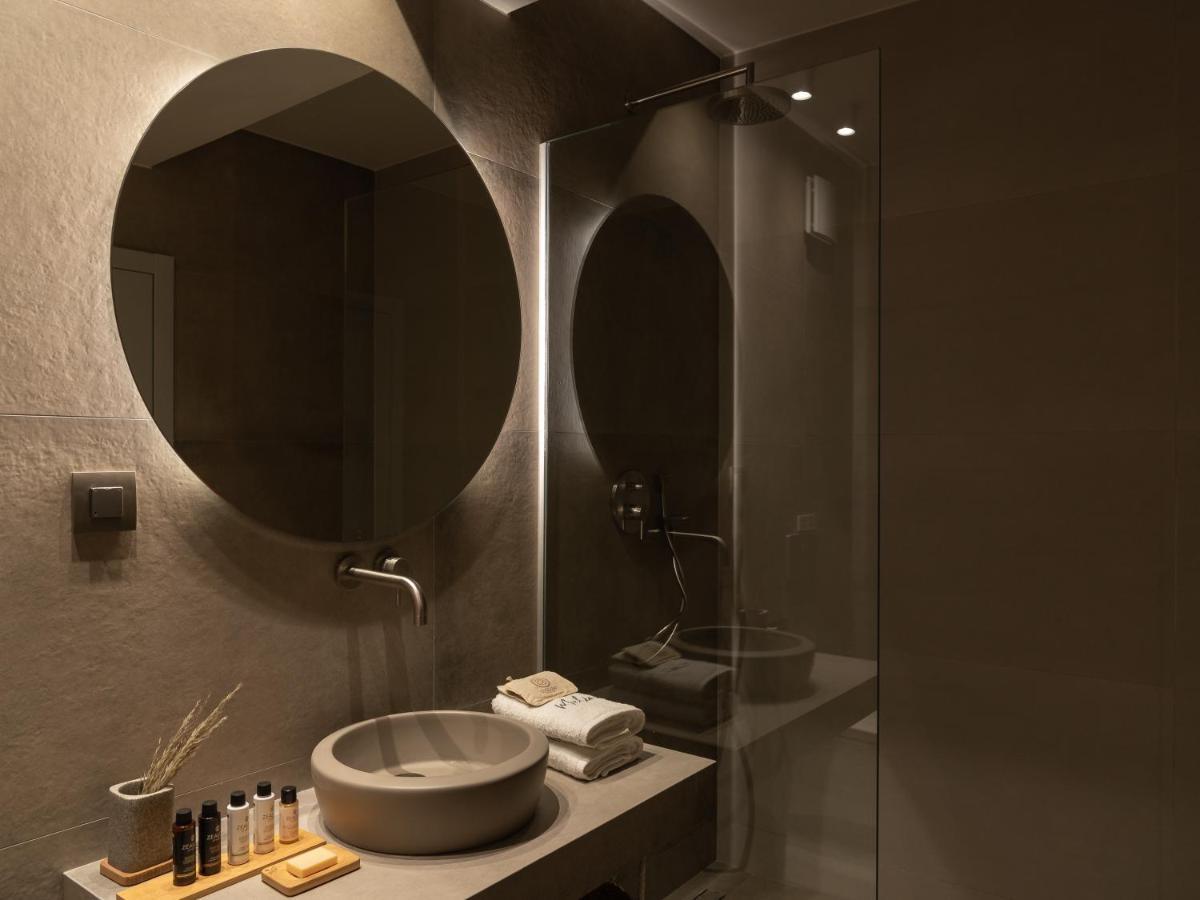 Villa Athina Luxury Villa, An Evanescence Retreat, By Thinkvilla *