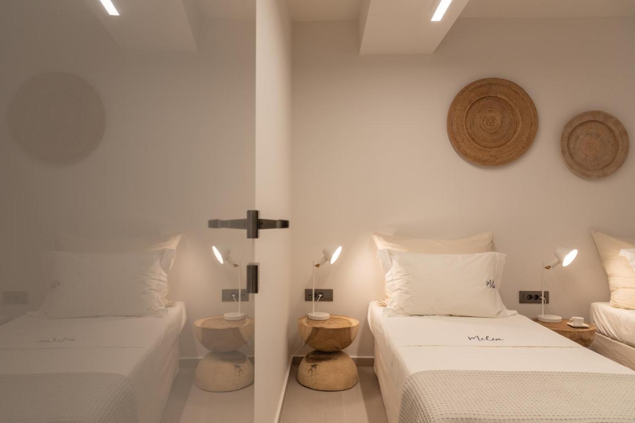 Athina Luxury Villa, An Evanescence Retreat, By Thinkvilla Villa *
