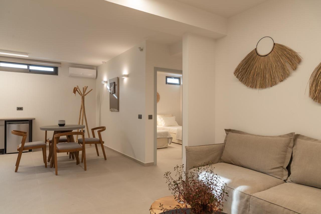 Athina Luxury Villa, An Evanescence Retreat, By Thinkvilla Villa *