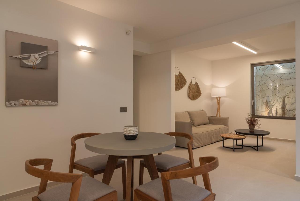 Villa Athina Luxury Villa, An Evanescence Retreat, By Thinkvilla