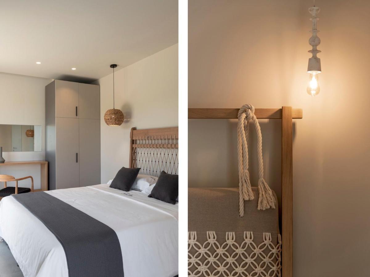 Athina Luxury Villa, An Evanescence Retreat, By Thinkvilla *