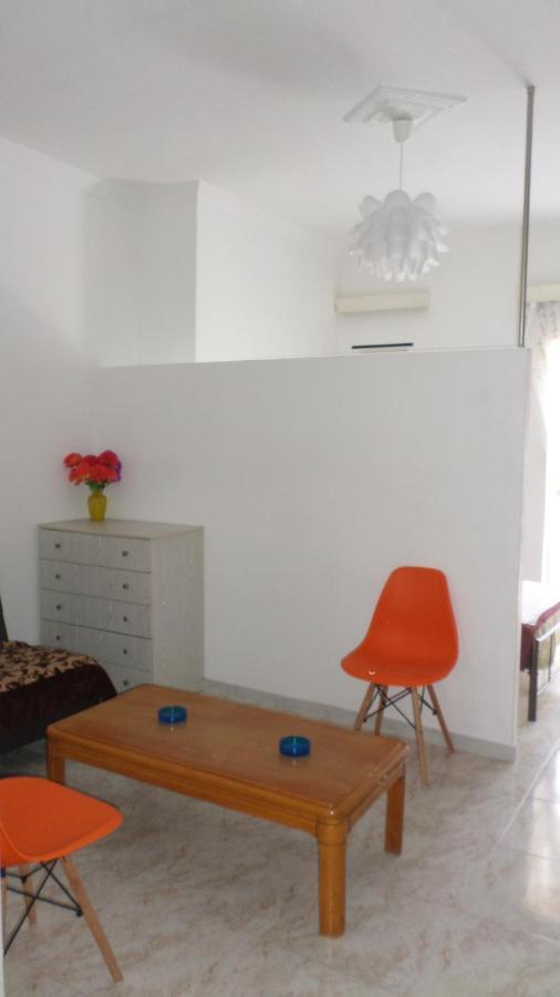 Top Floor Studio