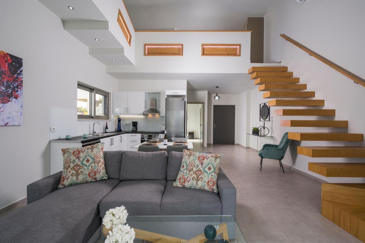 Jarko Villa *