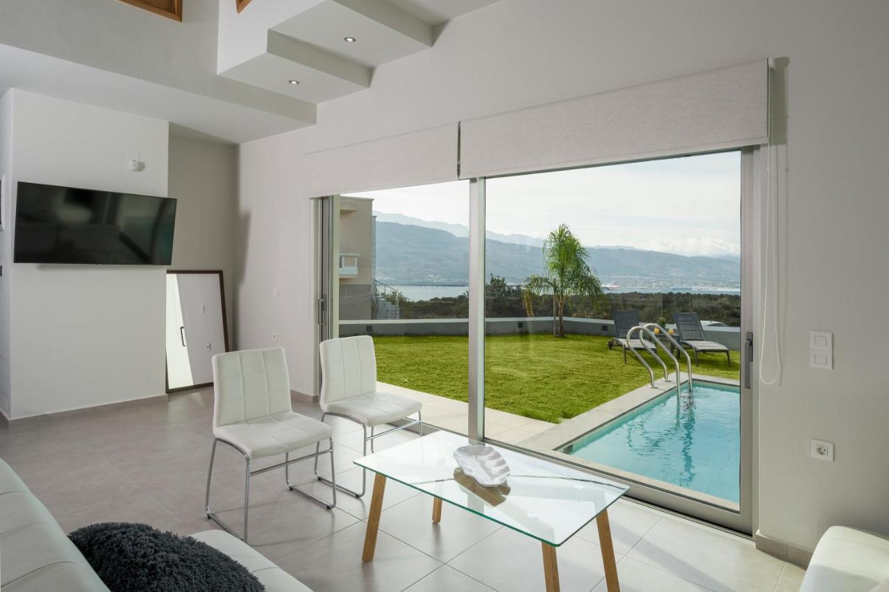 Villa Jarko