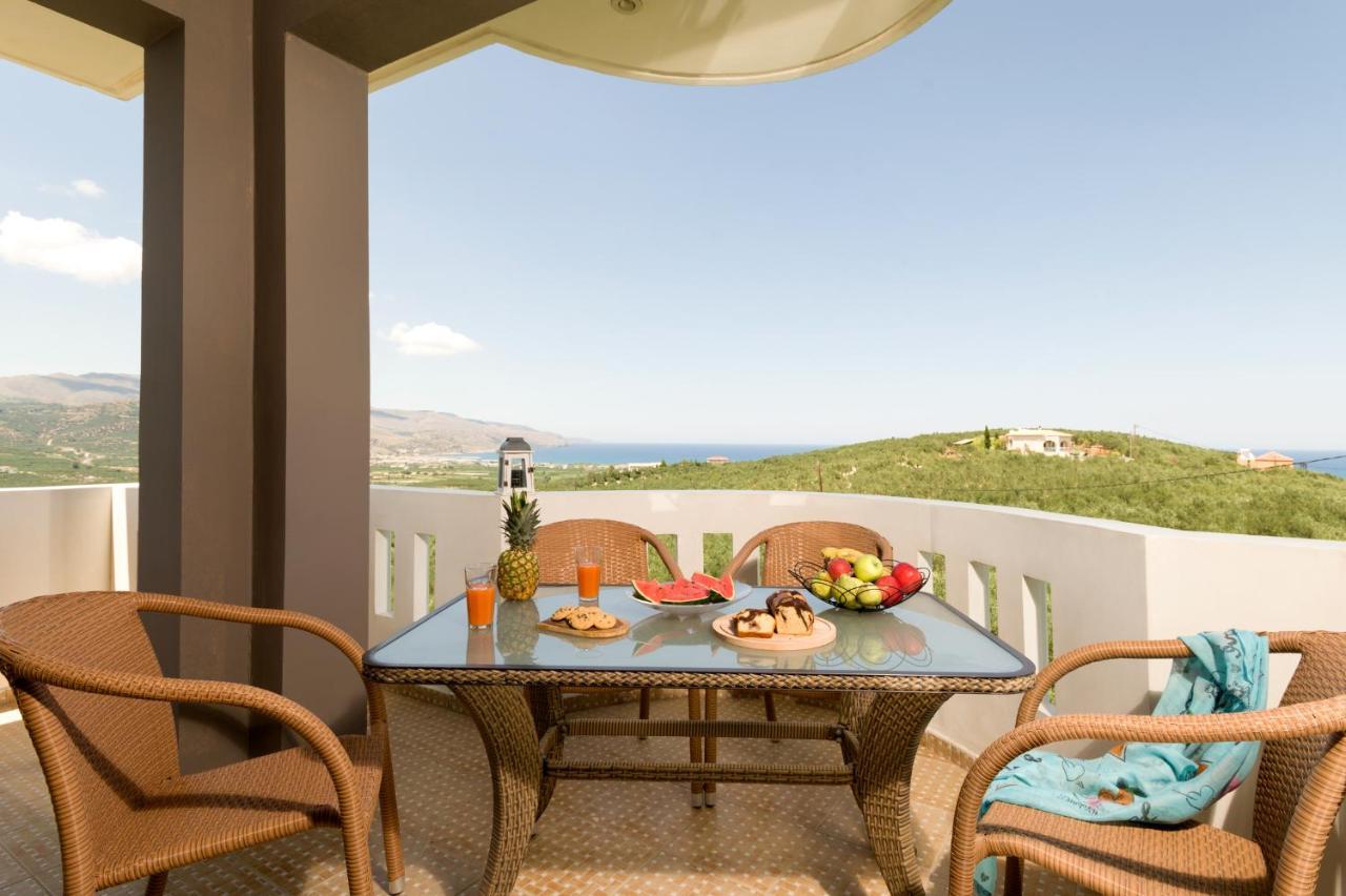 Villa Majestic